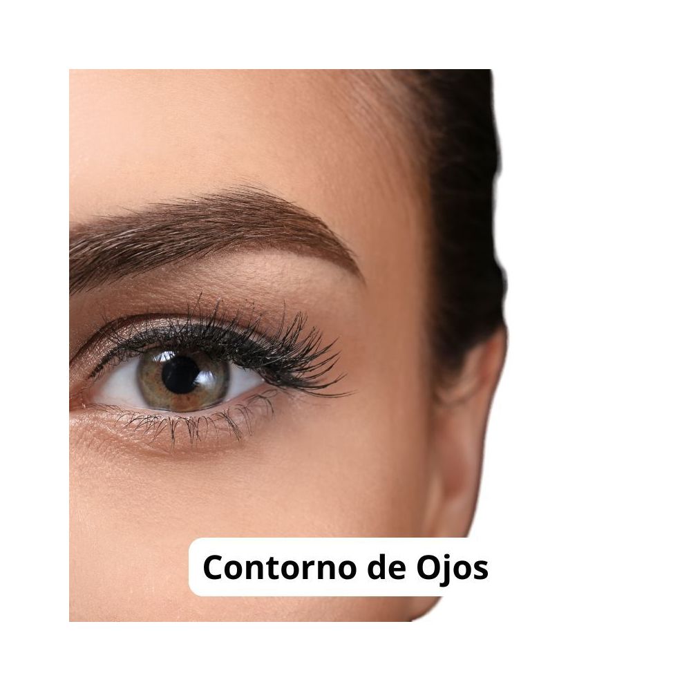 Cómo Elegir el Mejor Contorno de Ojos Según Tu Tipo de Piel