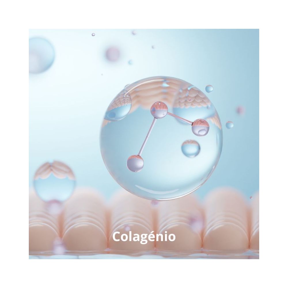 Colagénio Líquido, em Pó ou em Cápsulas: Qual a Melhor Opção?
