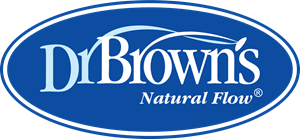 Dr Brown's Dr Brown's