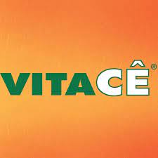 VitaCÊ logo
