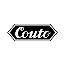 Couto