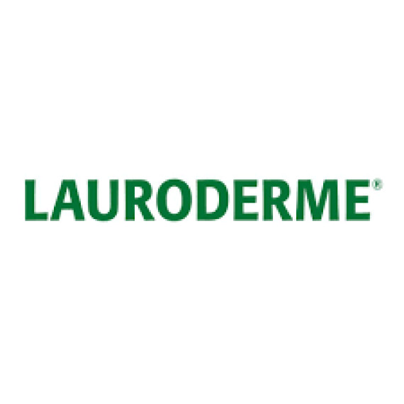 Lauroderme Lauroderme