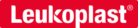 Leukoplast Leukoplast