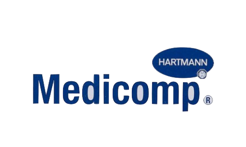 Medicomp Medicomp