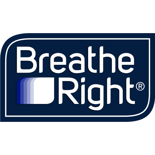 Breathe Right