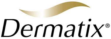 Dermatix Dermatix