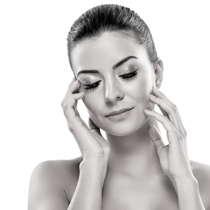 Maquillaje