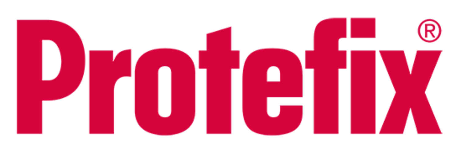 Protefix Protefix