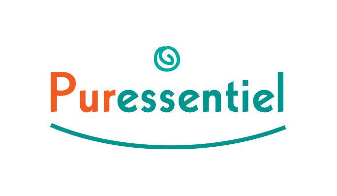 Puressentiel Puressentiel