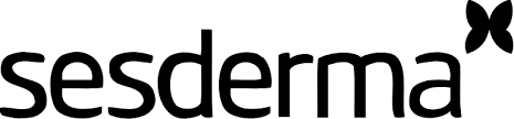 Sesderma Sesderma