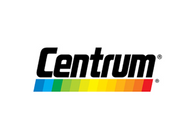 Centrum Centrum