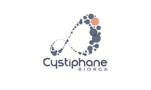 Cystiphane