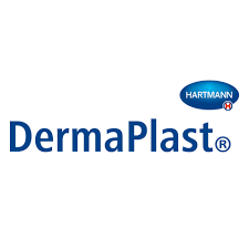 Hartman Derma Plast Hartman Derma Plast