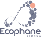 Ecophane