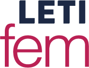 Letifem
