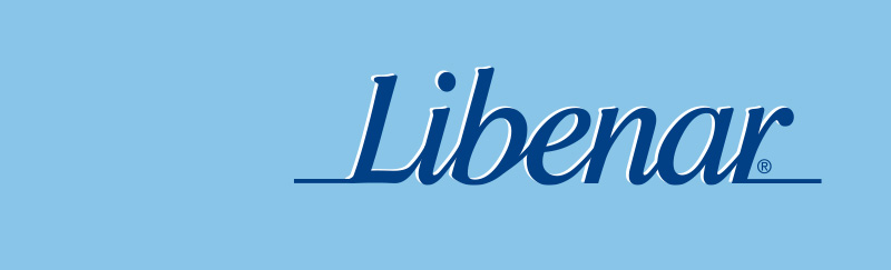 Libenar