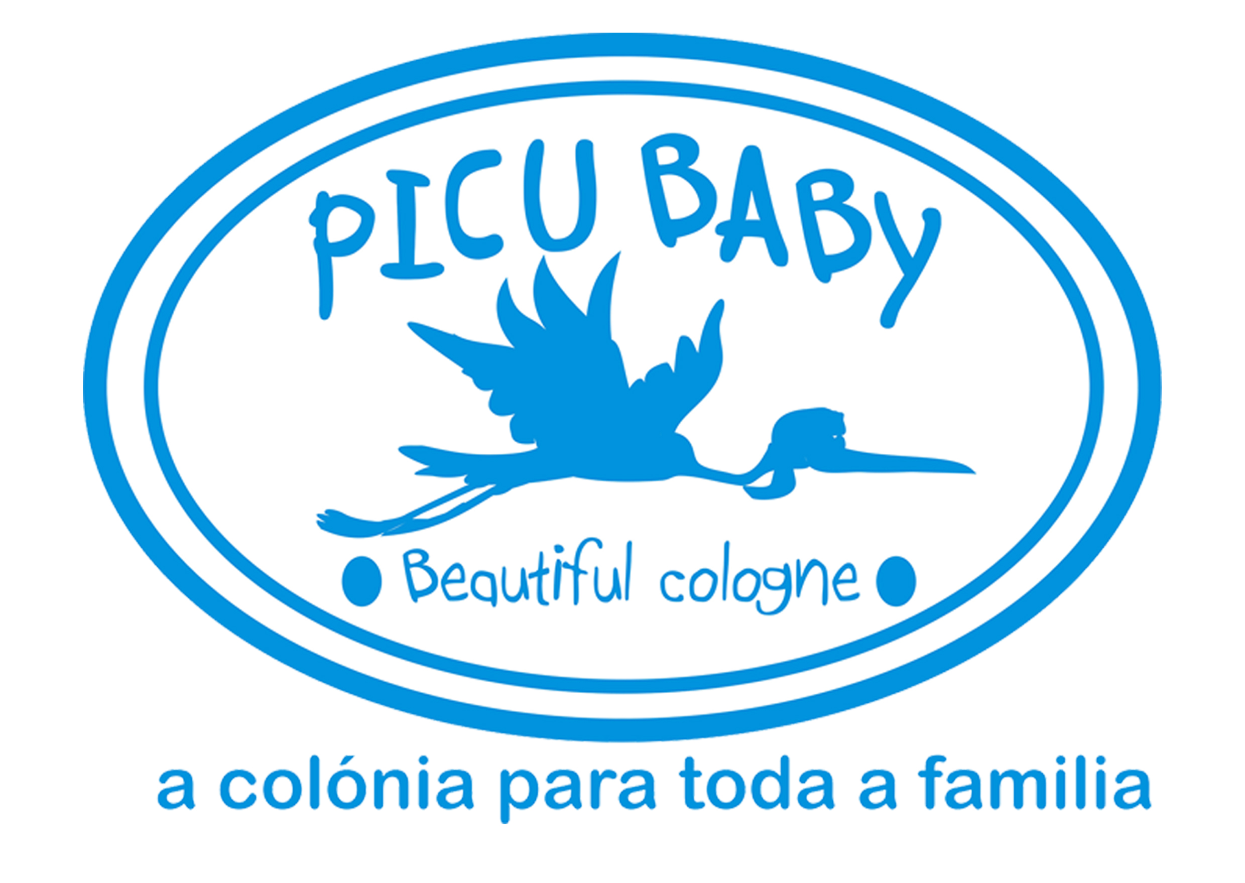 Picu Baby Picu Baby