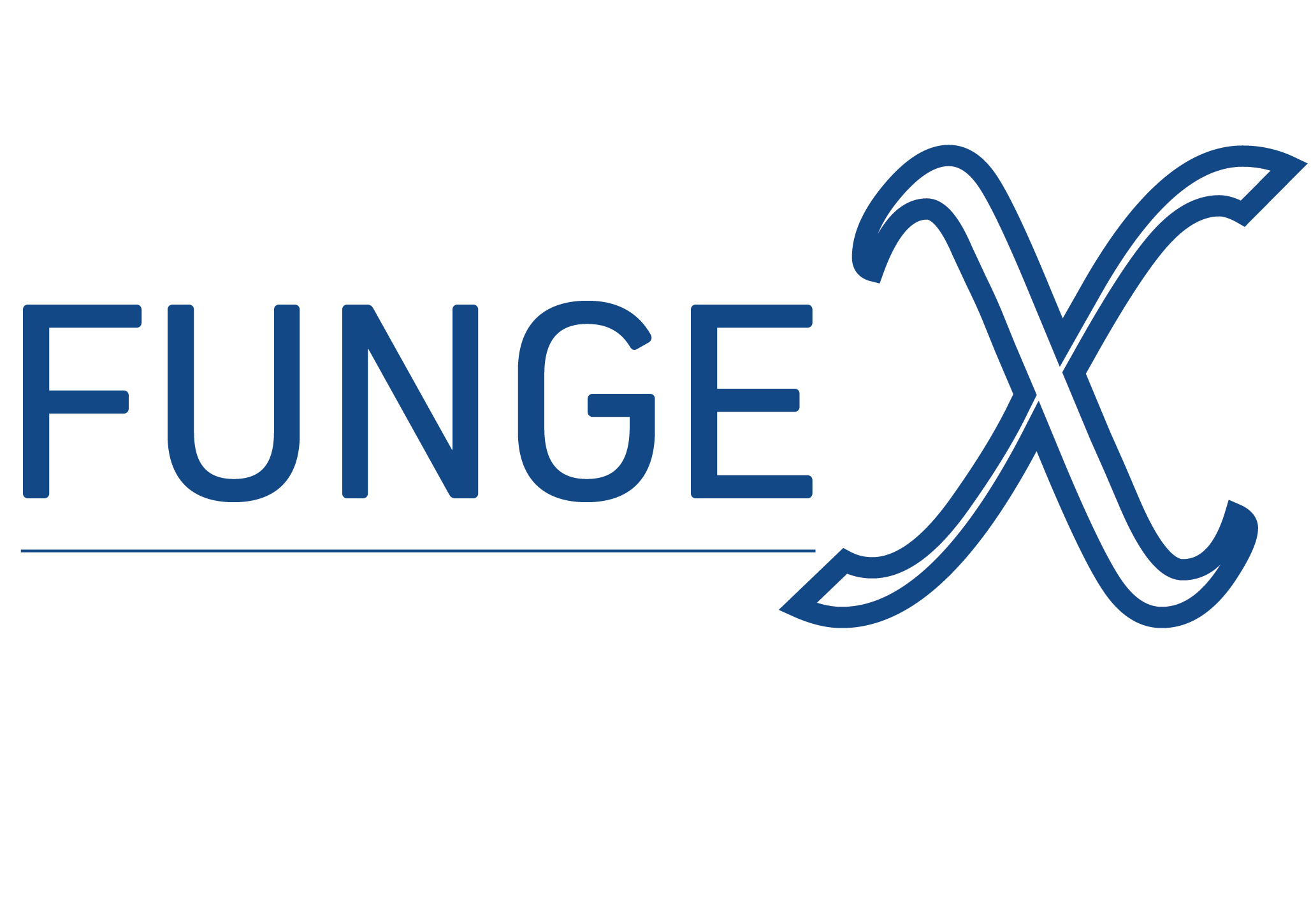 Fungex Fungex