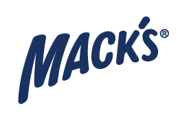 Mack's