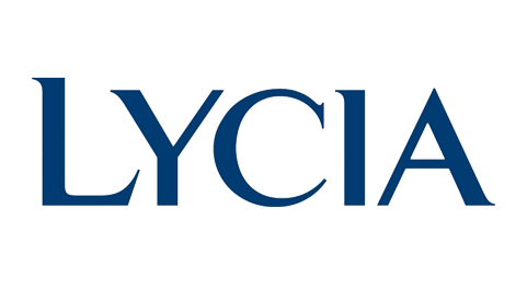 Lycia Lycia