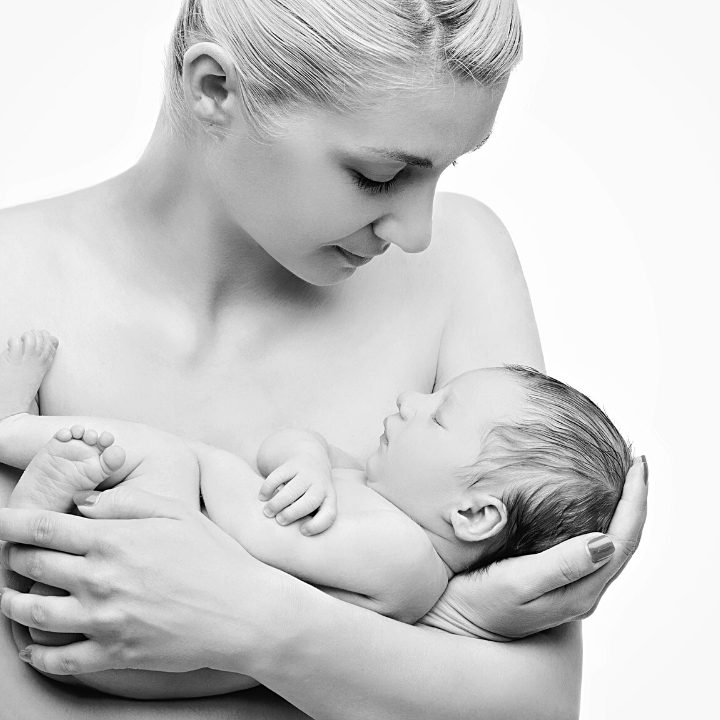 Maternidad Maternidad