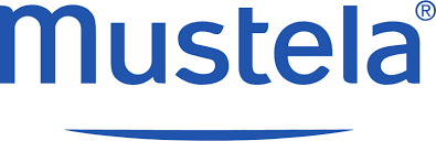Mustela Mustela