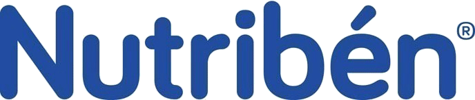 Nutribén