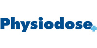 Physiodose Physiodose