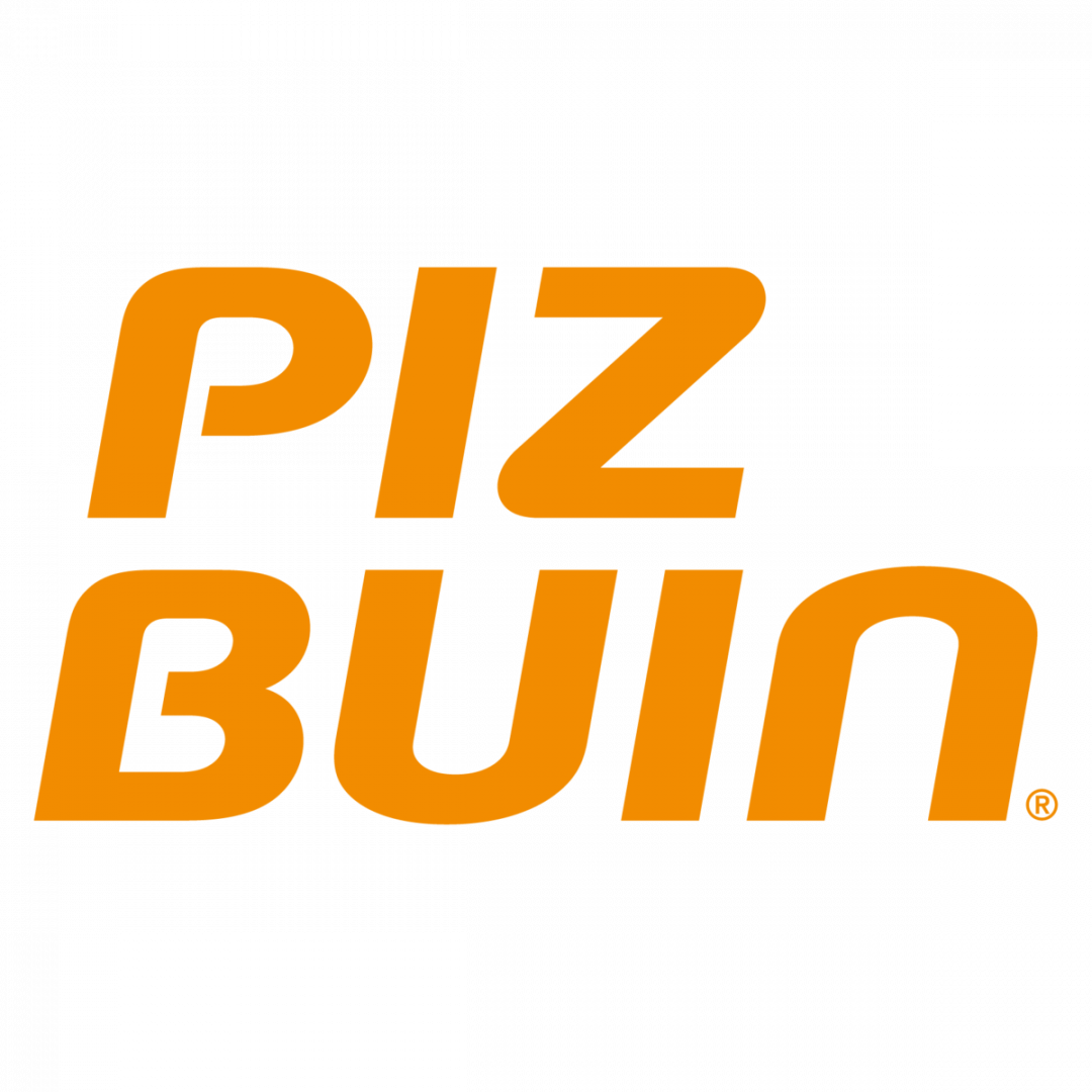 Piz Buin