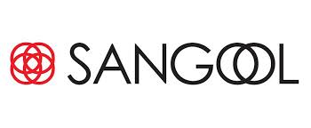 Sangool
