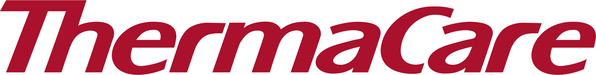 Thermacare