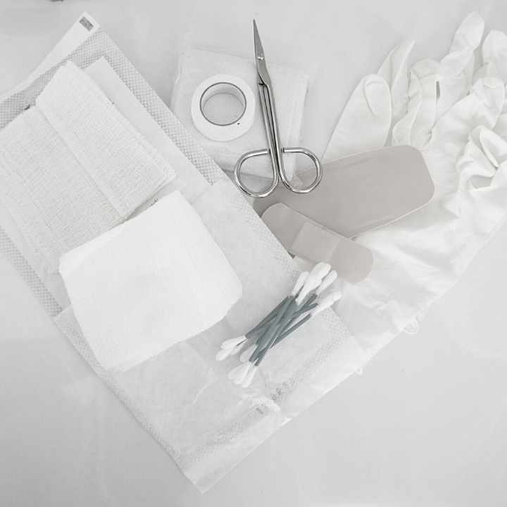Utensils