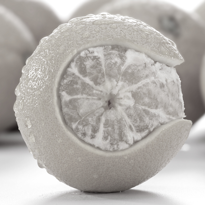 Vitamina C Vitamina C