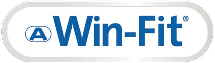 Win-Fit