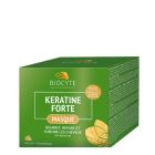 Biocyte Keratine Forte Máscara 100ml