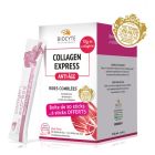 Biocyte Collagen Express Antiaging 30 sachets
