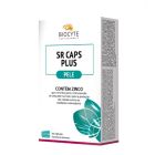 Biocyte SR Caps Plus 60 capsules