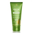 Biocyte Keratine Forte Champô 200ml