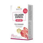 Biocyte Collagen Express Antiaging 10 Sachets