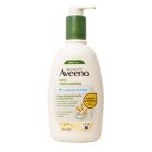 Aveeno Intimate Gel