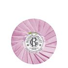 Roger & Gallet Feuille De Thé Sabonete 100g