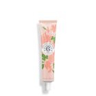 Roger & Gallet Fleur De Figuier Creme De Mãos 30ml