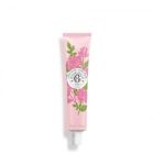 Roger & Gallet Rose Creme De Mãos 30ml