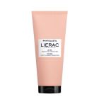 Lierac Phytolastil Gel Prevenção Estrias 200ml