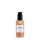 Lierac Phytolastil Soluto Correção Estrias 100ml