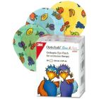 Opticlude Ophthalmic Dressing