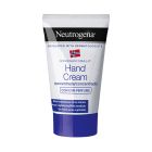 Neutrogena Crema de Manos Concentrada