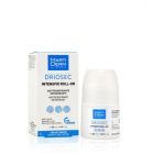 Martiderm Driosec Intensive Roll-On 50ml