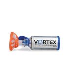 Vortex Camara Expansora con máscara Niño 0-2 años