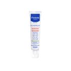 Mustela Cicastela crema reparadora